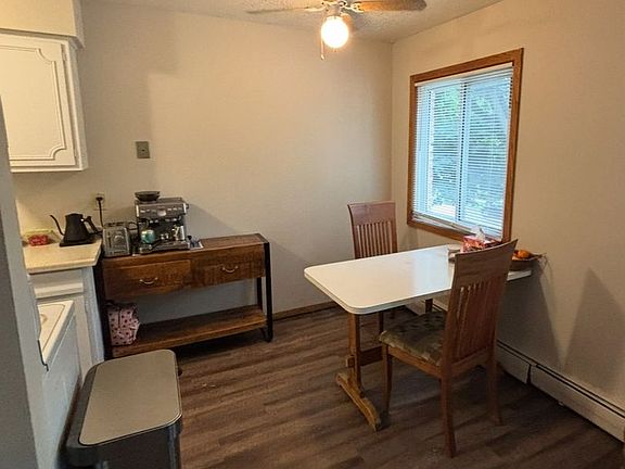 5th image of 3636 Minnehaha Ave APT 15