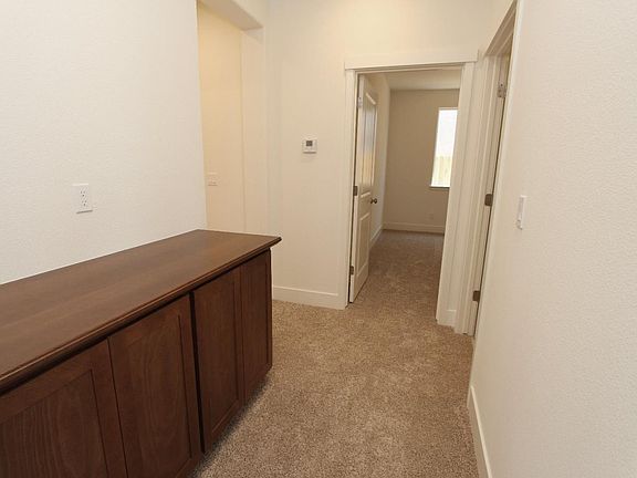 3rd image of 1718 Dolomite Dr #19