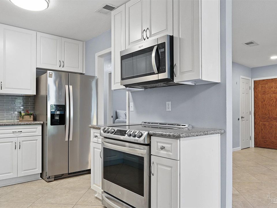 1st image of 7225 W Fairfield Dr APT F4