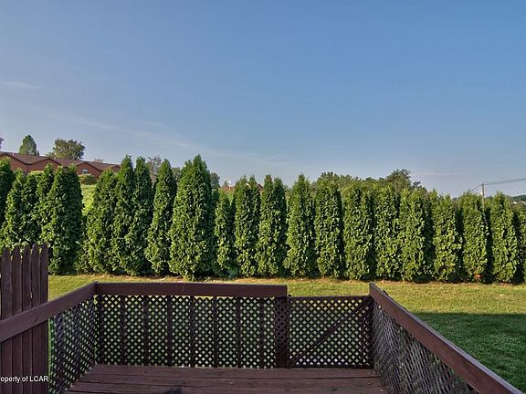 2nd image of 55 Countrywood Dr