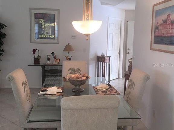 4th image of 5800 Sabal Trace Dr #104-1