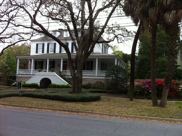 2nd image of 630 Highmarket St