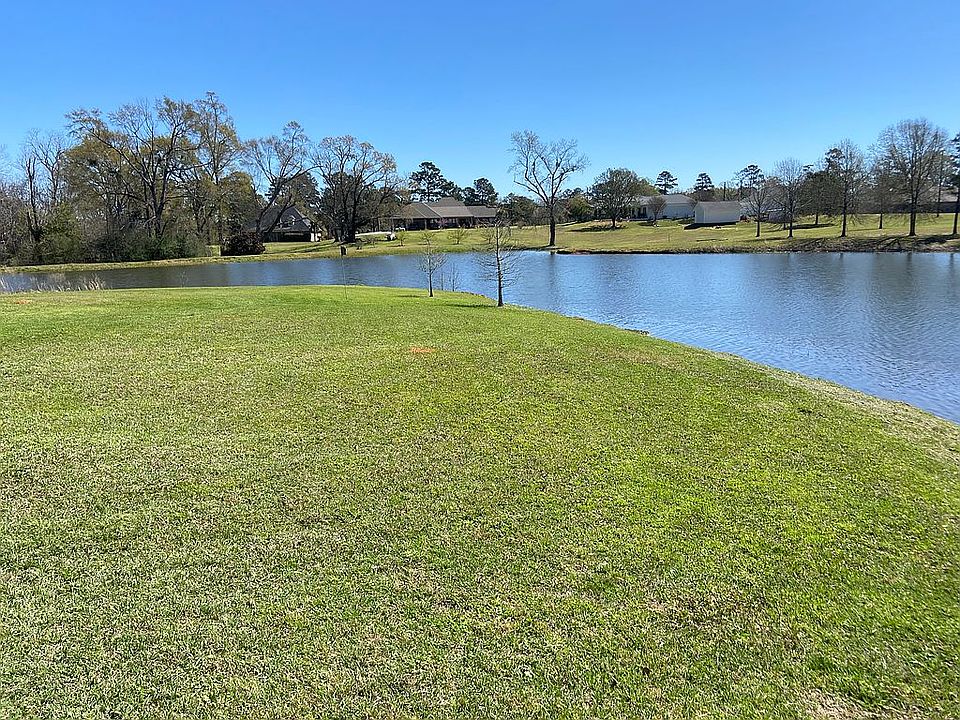 1st image of LOT 68 Berkshire Dr