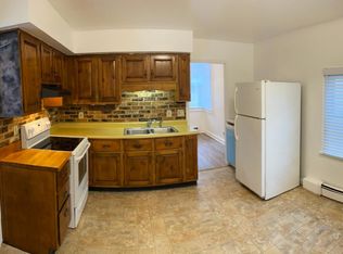 54 Malta Ave #1, Ballston Spa, NY 12020