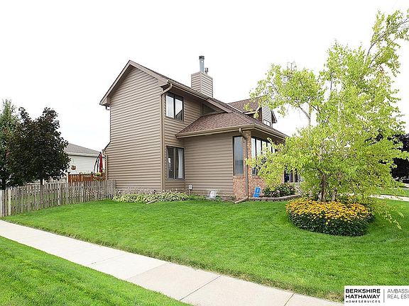 2nd image of 2339 Jean Dr