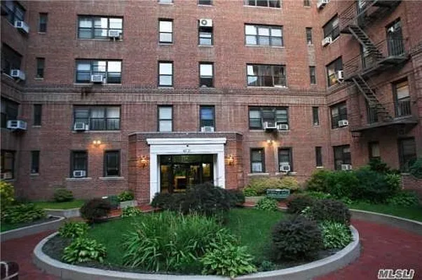 Sold by Exit Kingdom Realty | media 49