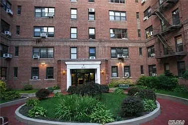 Sold by Exit Kingdom Realty