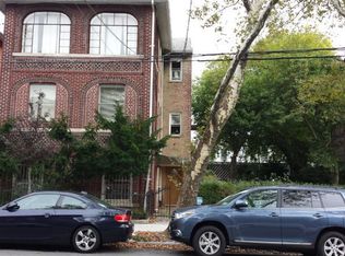 1257 70th St, Brooklyn, NY 11228