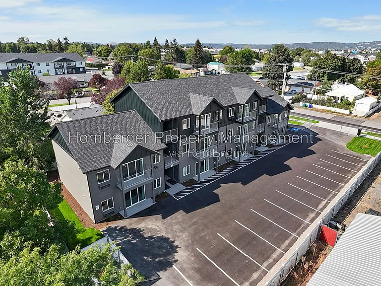 16104 E Valleyway — Photo 37