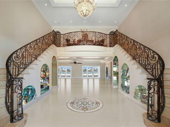 342 Germain Ave, Naples, FL 34108
