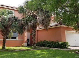 1604 SE 16th St, Homestead, FL 33035