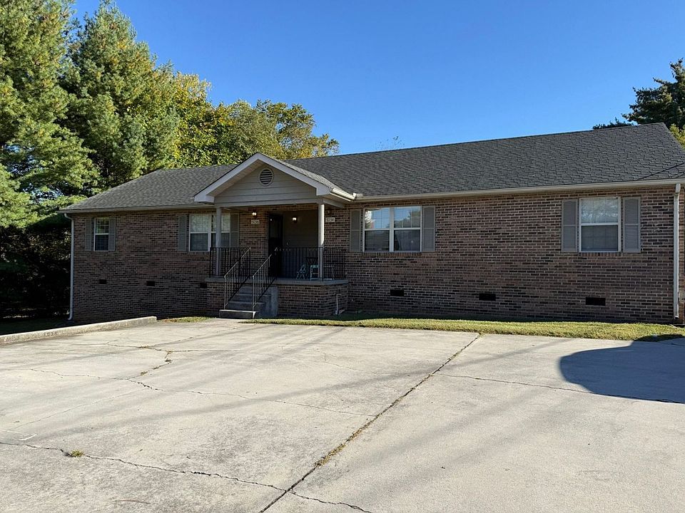 1st image of 5036 Willoway Dr