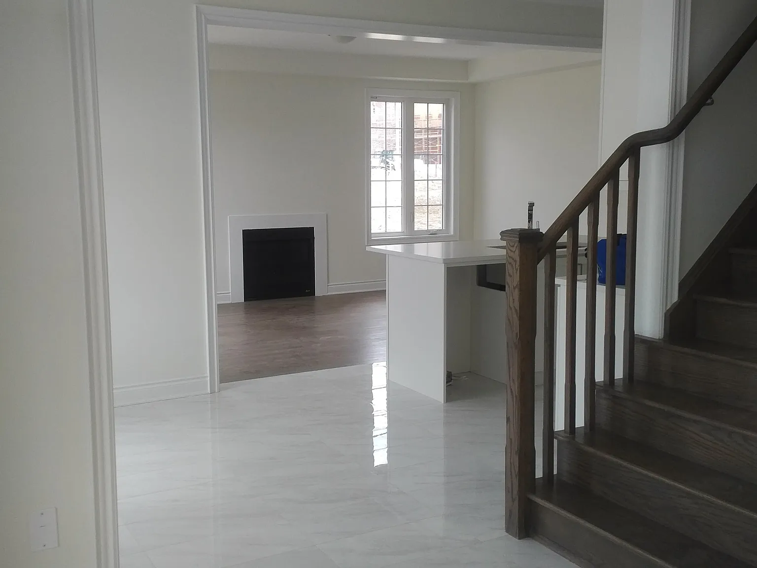 4 bed, $4,180 — Photo 4