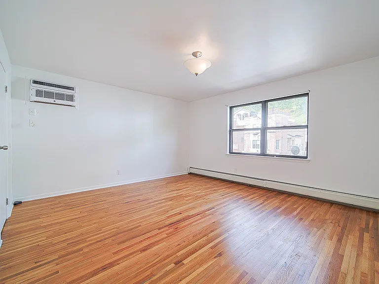 93 Myrtle Ave #2 — Photo 17