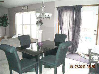 4th image of 10032 Haven Hill Dr
