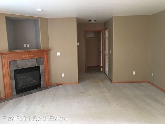 4th image of 12419 158th Street Ct E
