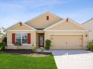 538 Autumn Stream Dr, Auburndale, FL 33823