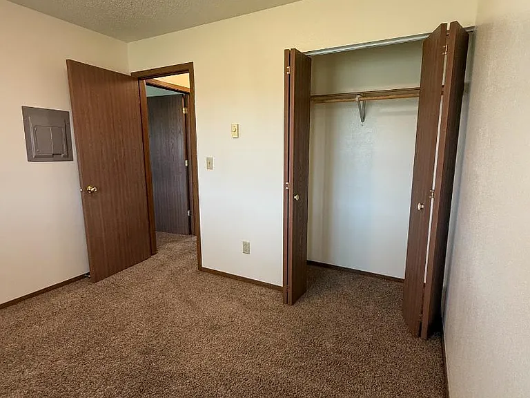 Unit Photo