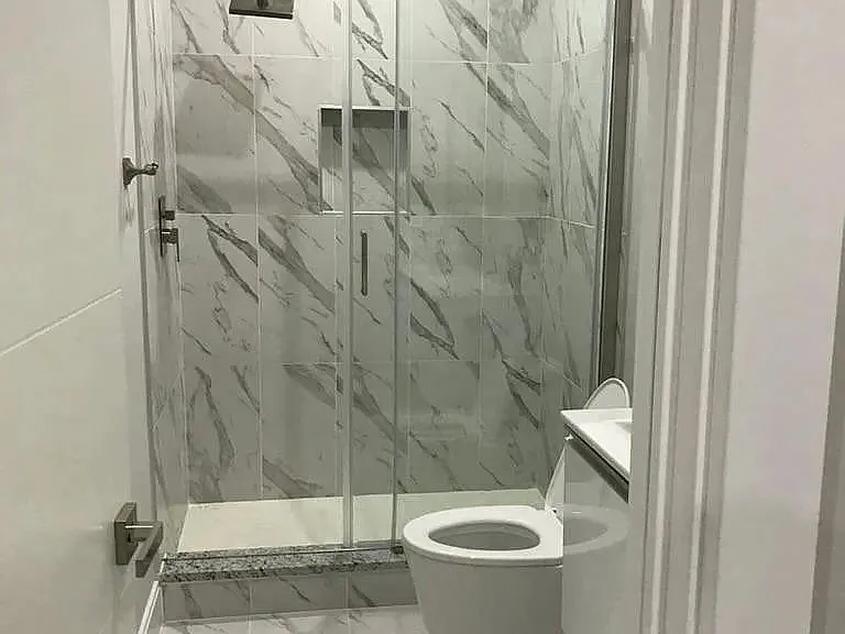 2812 Georgia Ave NW #1 — Photo 13