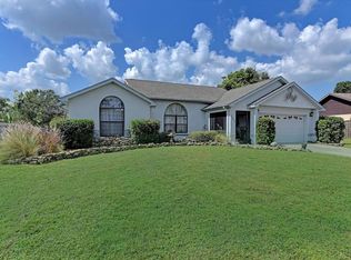 4508 30th Street Ct E, Bradenton, FL 34203