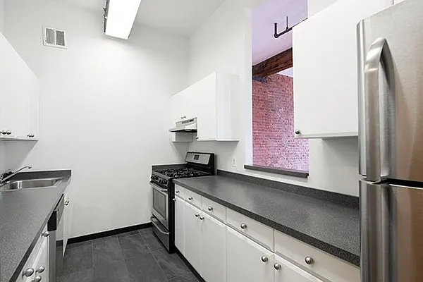 Rented by Corcoran | media 4