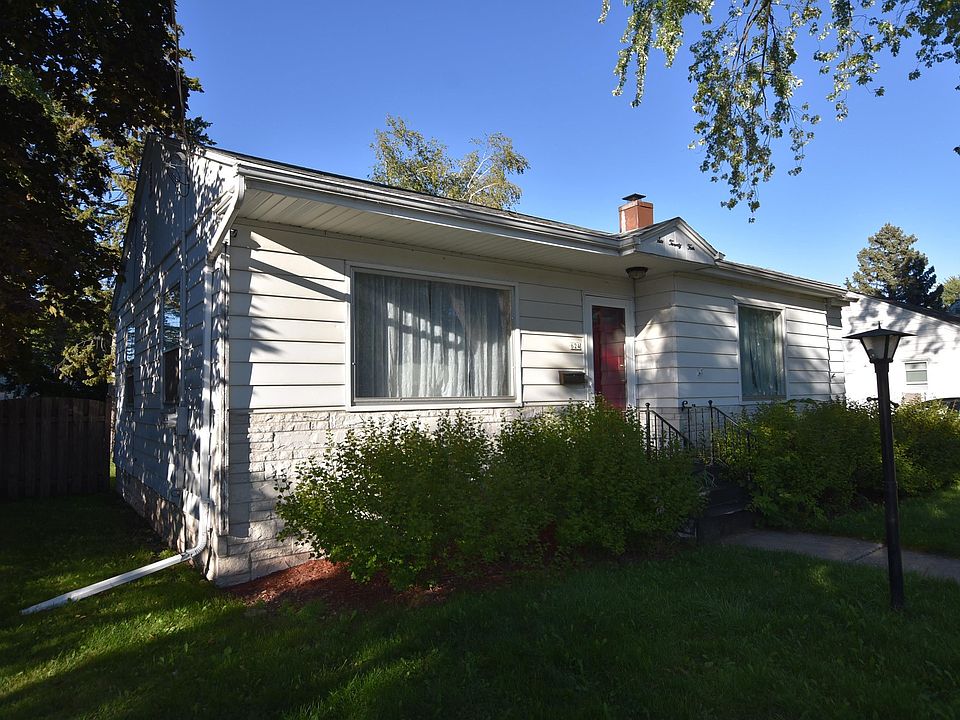 1st image of 624 E Melvin Ave