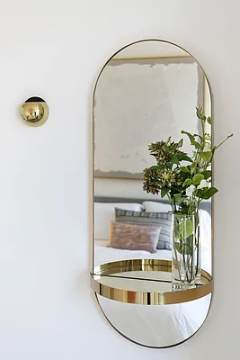 Rented by Greystar | media 64