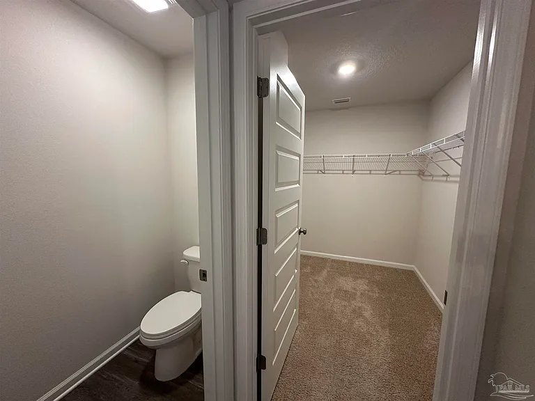 4014 Whitetail Ln — Photo 13