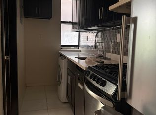 9 Central Park N #4, New York, NY 10029