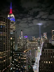 Rented by Global Real Estate Ventures Group LLC