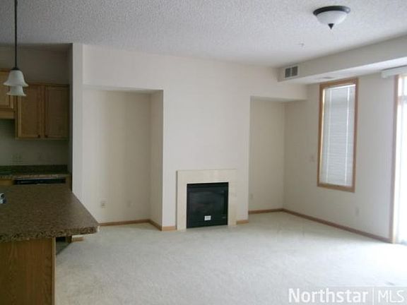 3rd image of 14587 Florissant Path Ste 221