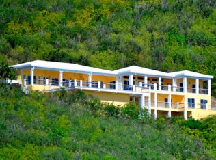 41-a South Slob, Christiansted, VI 00820