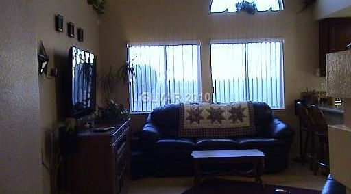 5th image of 5621 San Ardo Pl