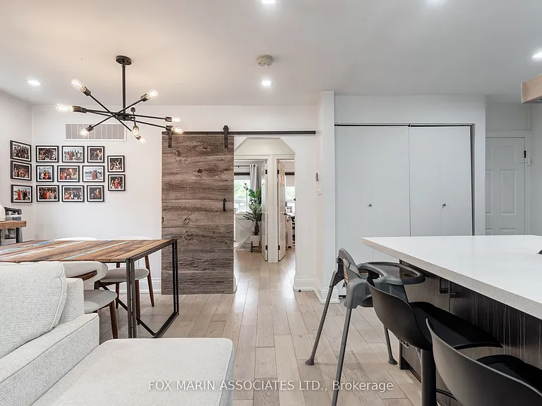 29 Bater Ave — Photo 14