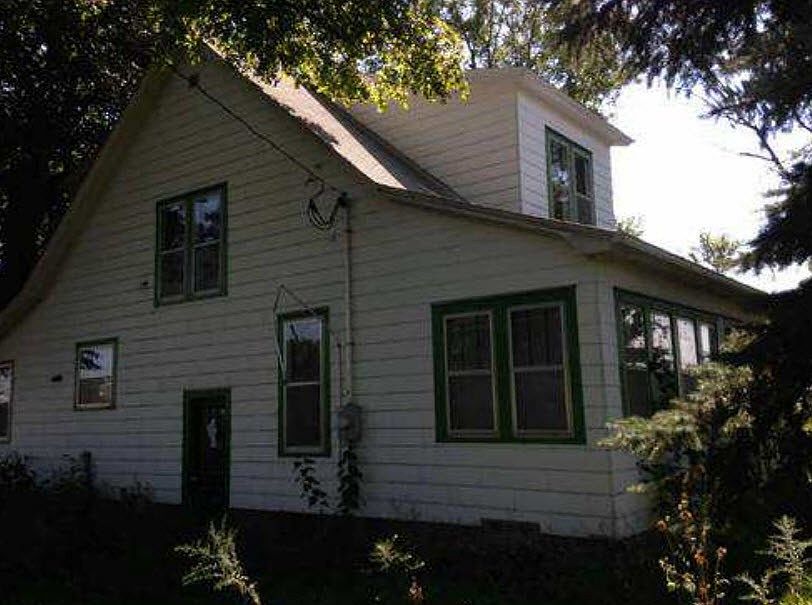 1st image of 15082 North Ave