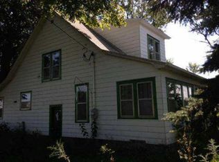 15082 North Ave, Holland, IA 50642