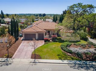 2415 Larkfield Pl, Paso Robles, CA 93446