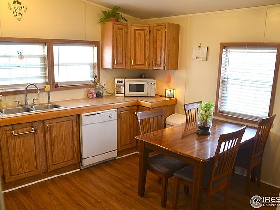 5th image of 517 E Trilby Rd #33