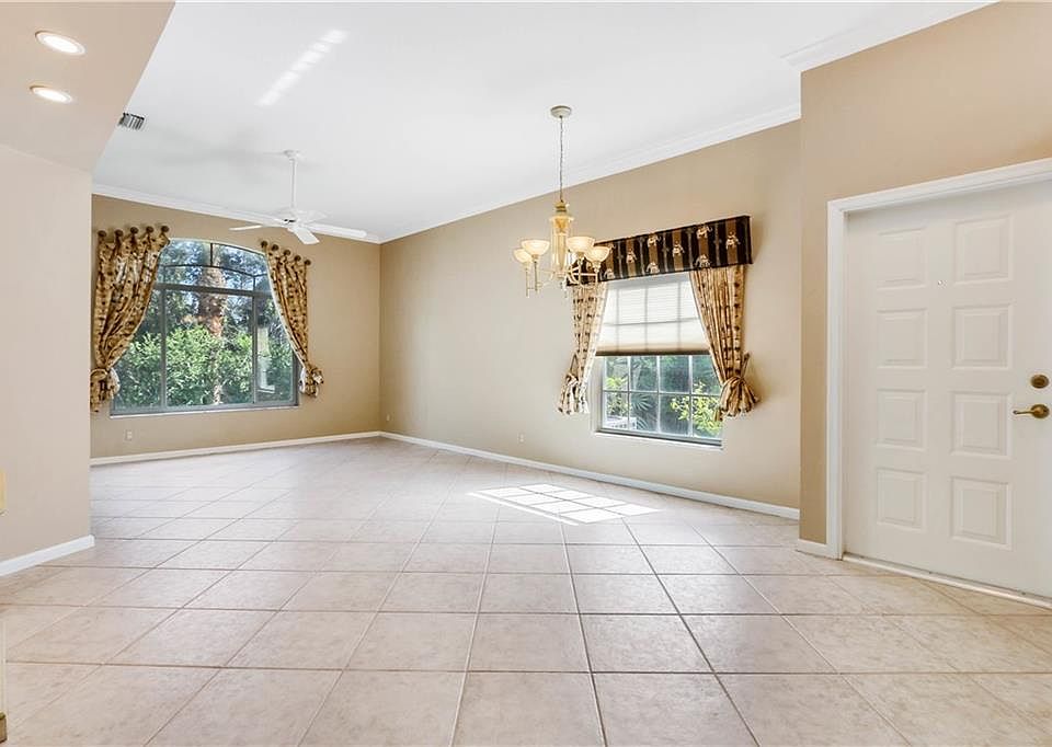 1st image of 4393 NW Oak Branch Ct