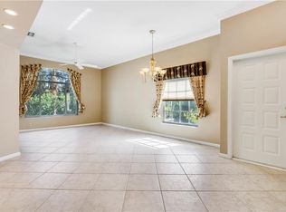4393 NW Oak Branch Ct, Jensen Beach, FL 34957