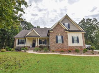 187 Emily Ln, Bogart, GA 30622