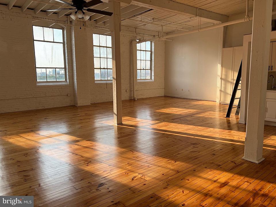 1st image of 429 N 13th St APT 6I