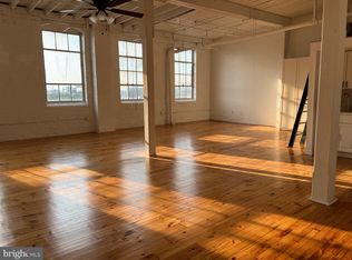 429 N 13th St APT 6I, Philadelphia, PA 19123