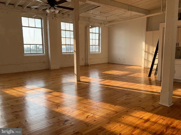 429 N 13th St APT 6I, Philadelphia, PA 19123