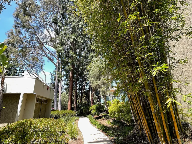 576 N Bellflower Blvd #130 — Photo 8