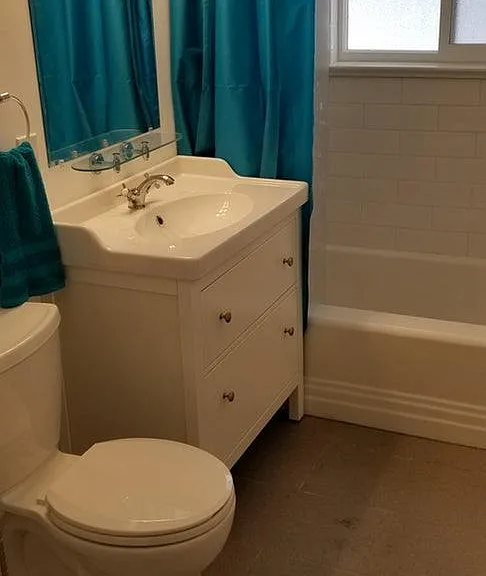 2255 Syracuse St — Photo 4