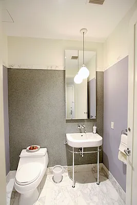Rented by City Connections Realty | media 22
