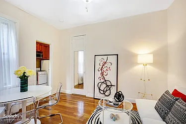 Sold by Sotheby's International Realty