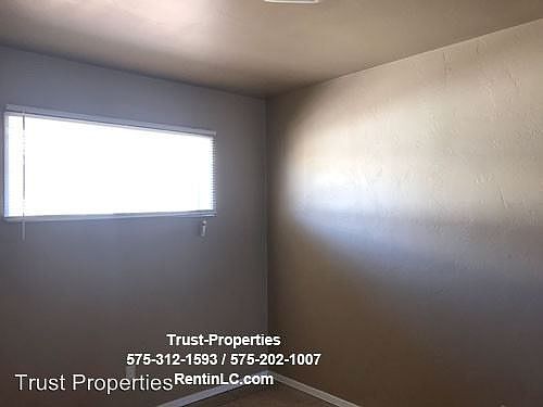 5th image of 255 W Madrid Ave APT 4