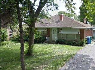 537 High Ridge Rd, Hillside, IL 60162